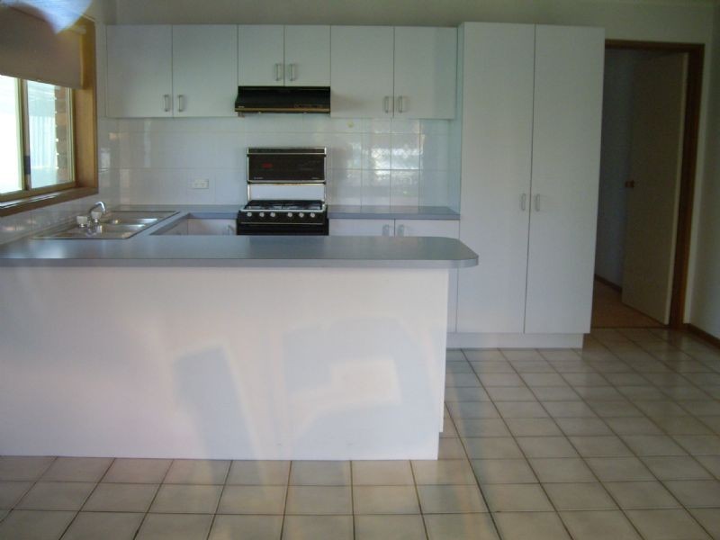 1/20 McMahon Place, Wodonga VIC 3690