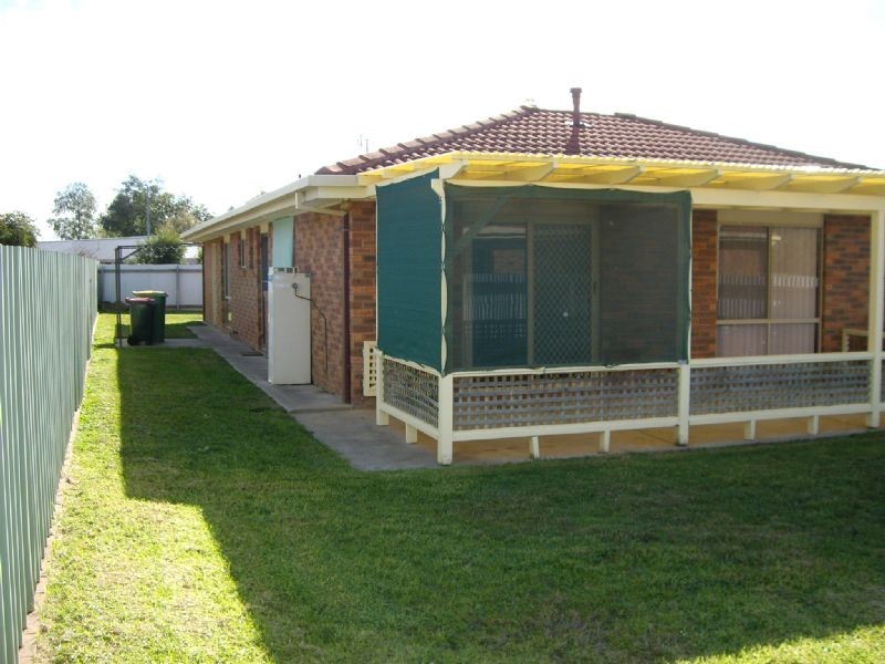 1/20 McMahon Place, Wodonga VIC 3690