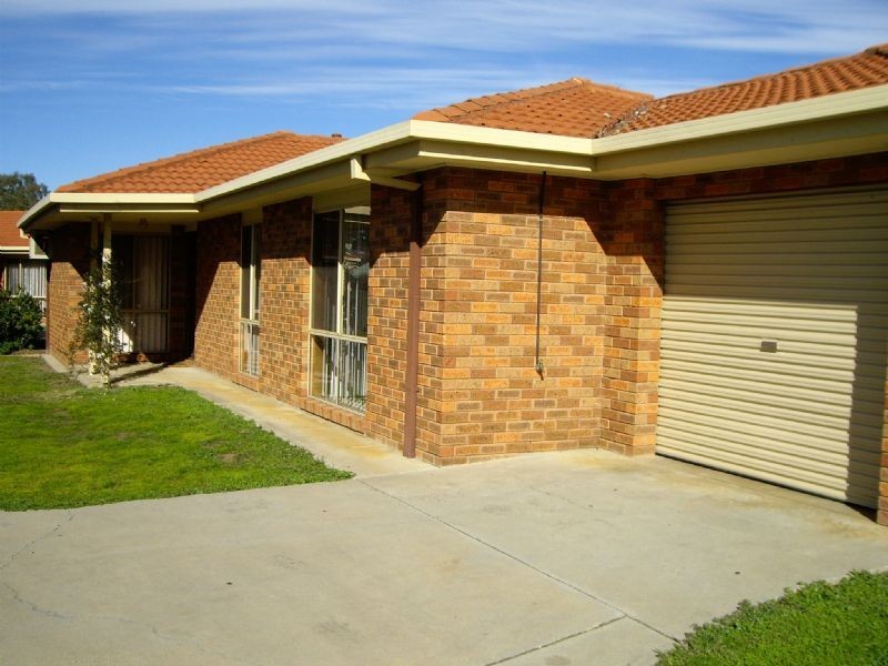 1/20 McMahon Place, Wodonga VIC 3690