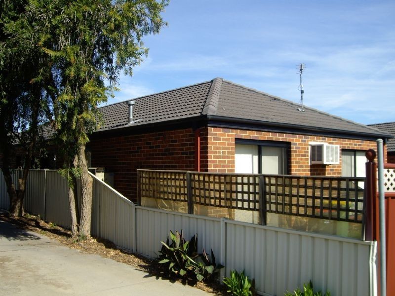 1/435 Lawrence Street, Wodonga VIC 3690