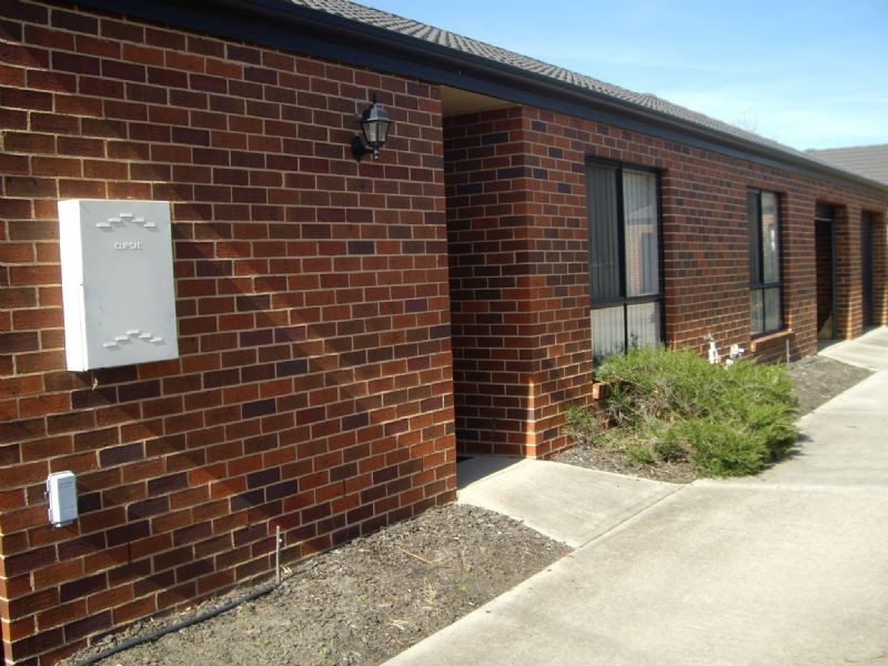 1/435 Lawrence Street, Wodonga VIC 3690