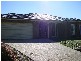 2 Turnberry Circuit, Wodonga VIC 3690