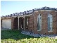 2 Turnberry Circuit, Wodonga VIC 3690