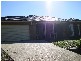 2 Turnberry Circuit, Wodonga VIC 3690