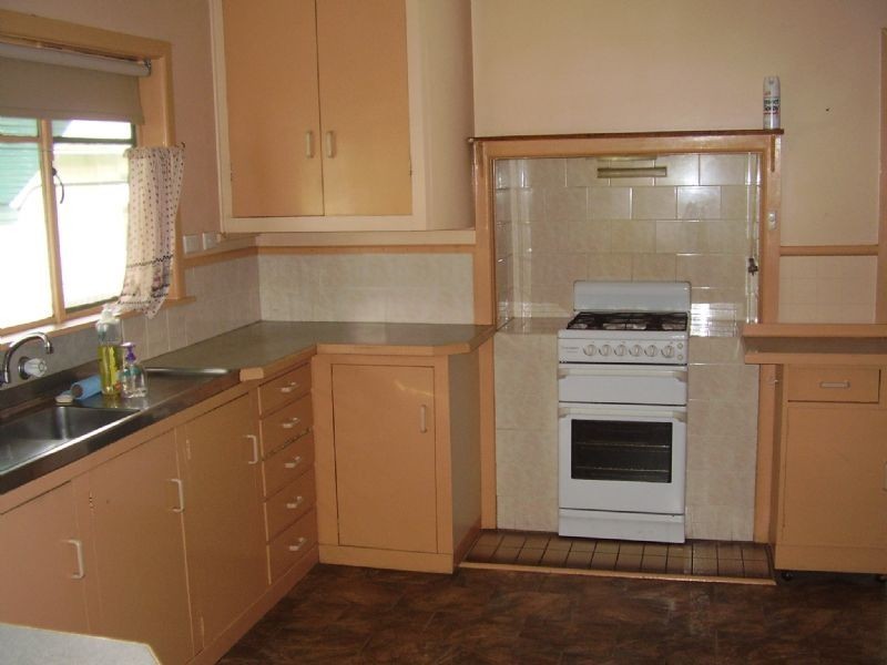 108 Thomas Mitchell Drive, Wodonga VIC 3690