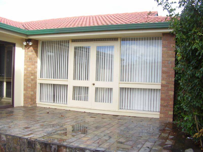 6 Amaroo Crescent, Wodonga VIC 3690