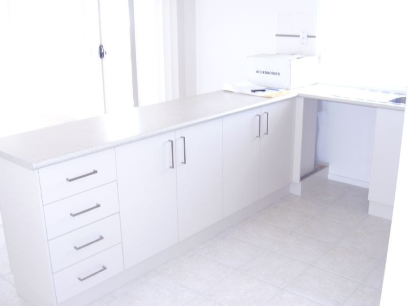 14 Millar Court, Wodonga VIC 3690