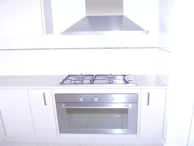 14 Millar Court, Wodonga VIC 3690