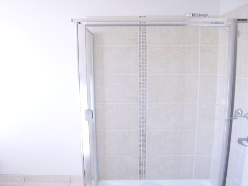 14 Millar Court, Wodonga VIC 3690