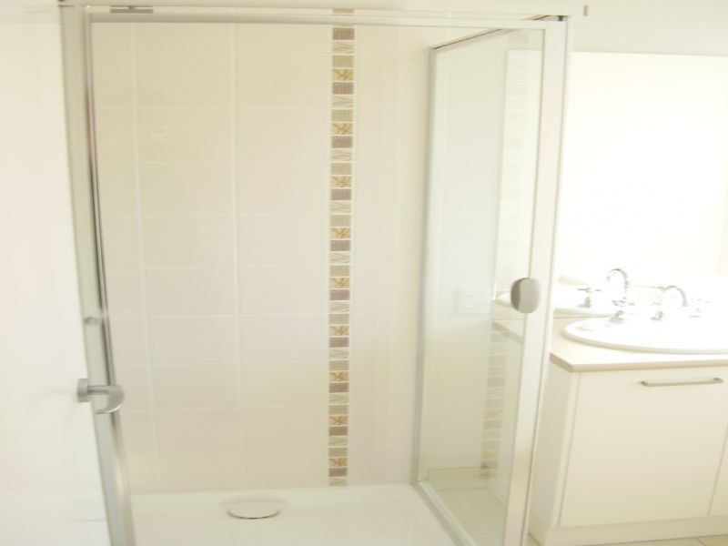 14 Millar Court, Wodonga VIC 3690