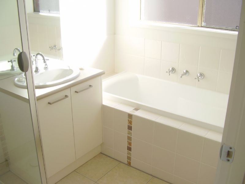 14 Millar Court, Wodonga VIC 3690