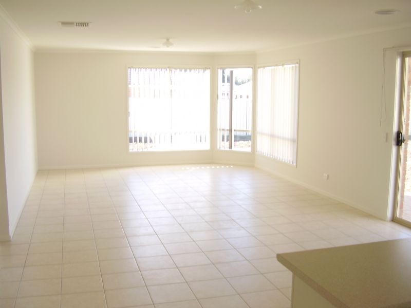 14 Millar Court, Wodonga VIC 3690