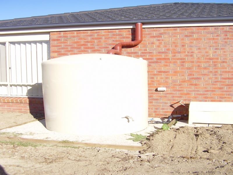 14 Millar Court, Wodonga VIC 3690