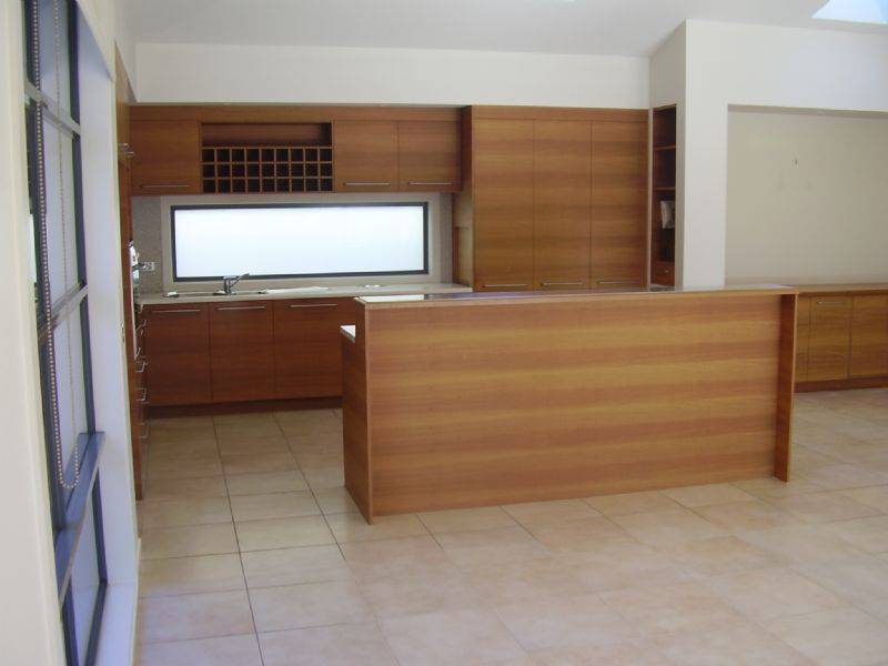 5 Niblick Street, Wodonga VIC 3690