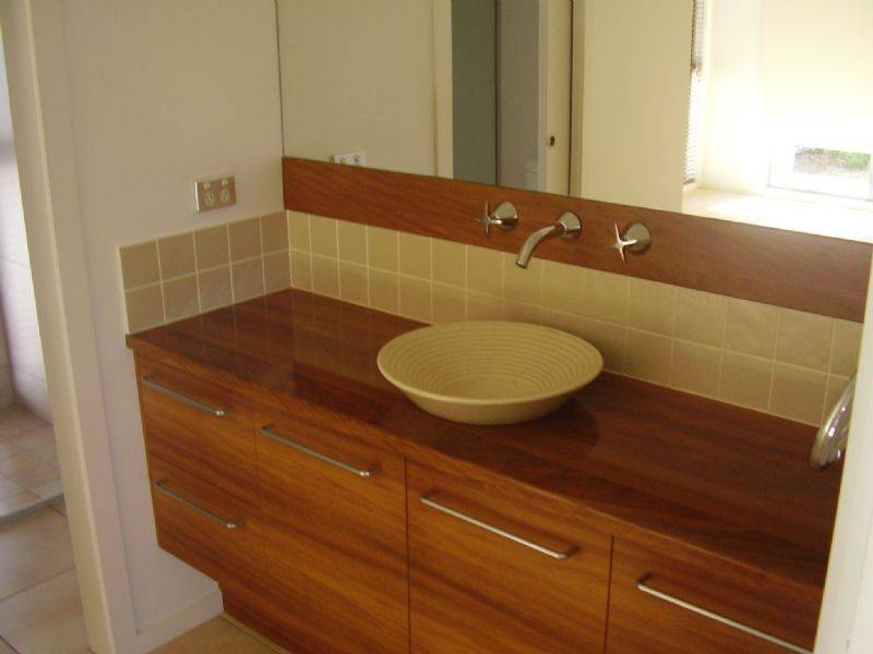 5 Niblick Street, Wodonga VIC 3690