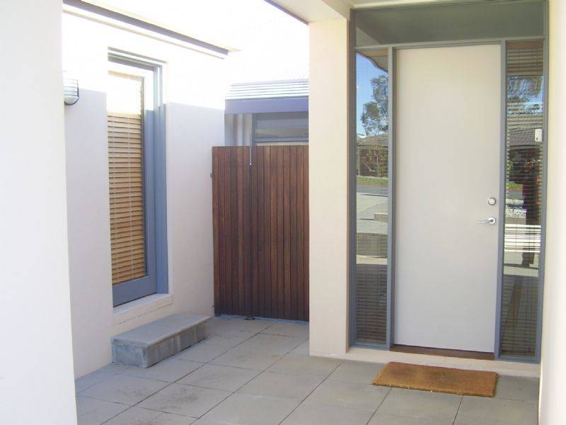 5 Niblick Street, Wodonga VIC 3690