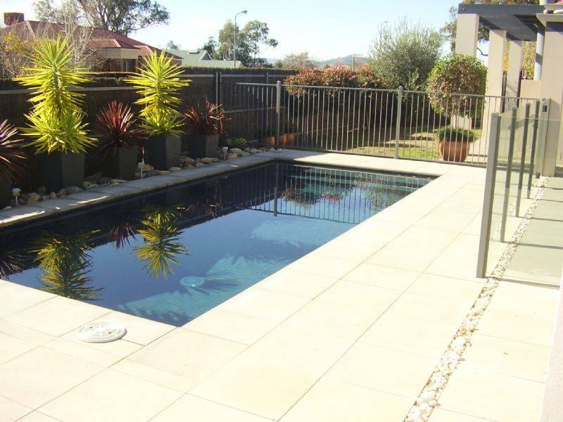 5 Niblick Street, Wodonga VIC 3690