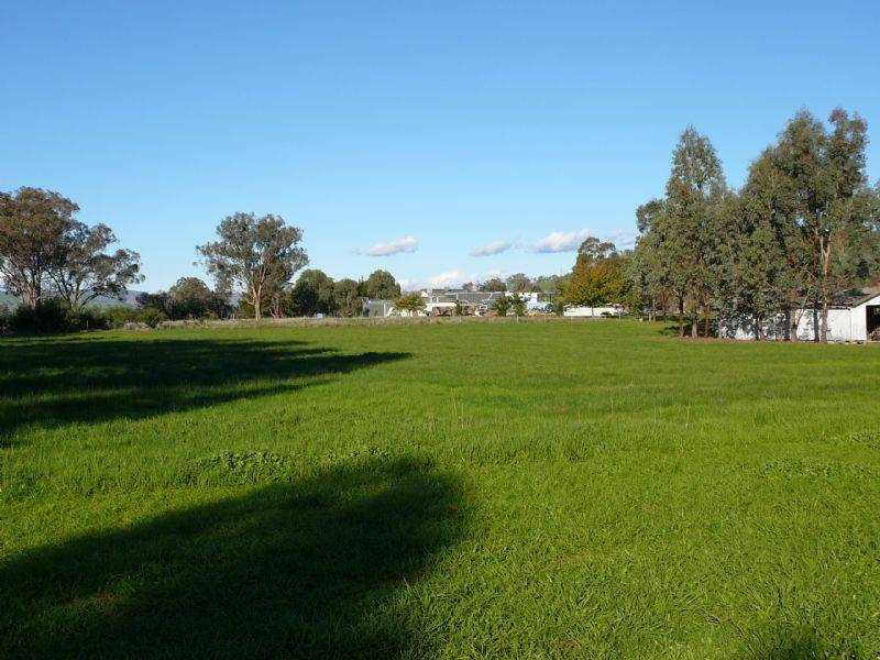 Bonegilla VIC 3691