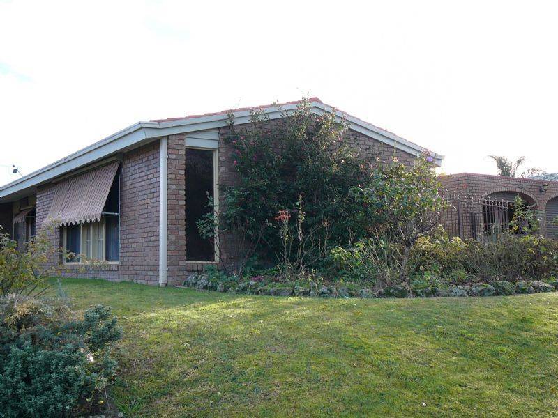 20 Huon Creek Road, Wodonga VIC 3690