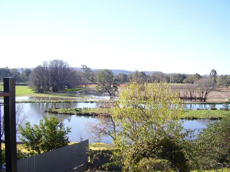2 Batt Avenue, Wodonga VIC 3690