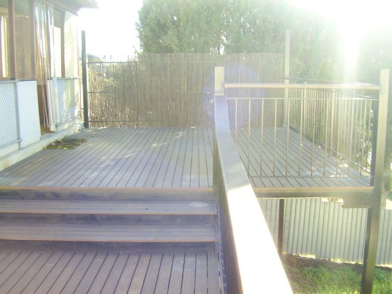 2 Batt Avenue, Wodonga VIC 3690