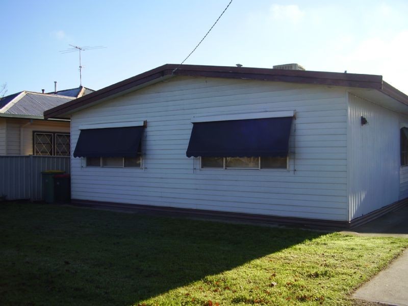 2 Batt Avenue, Wodonga VIC 3690