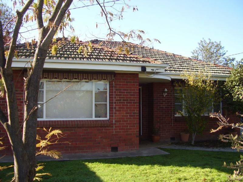 30 Cummings Street, Wodonga VIC 3690