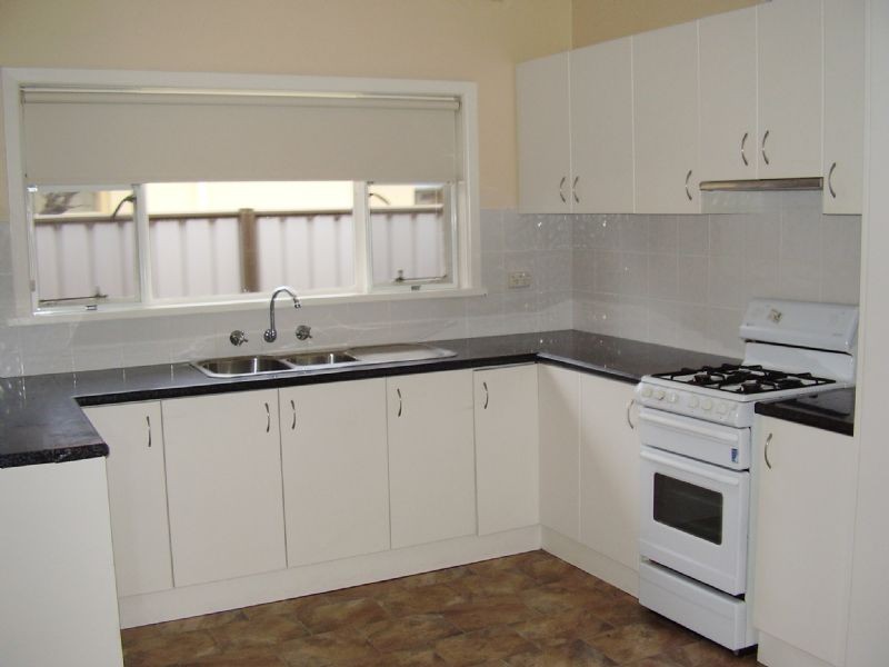 30 Cummings Street, Wodonga VIC 3690