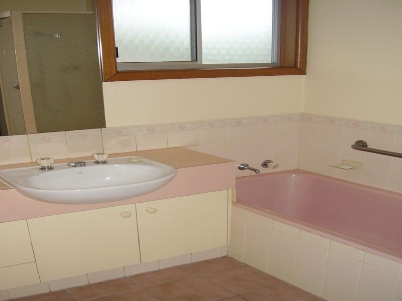 30 Cummings Street, Wodonga VIC 3690