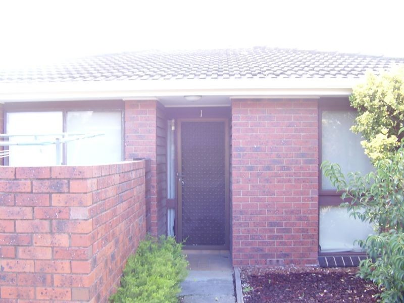 3/8 Sanyo Drive, Wodonga VIC 3690