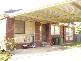 2 Lynch Court, Wodonga VIC 3690