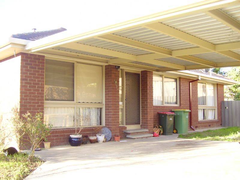 2 Lynch Court, Wodonga VIC 3690