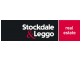 Wodonga VIC 3690