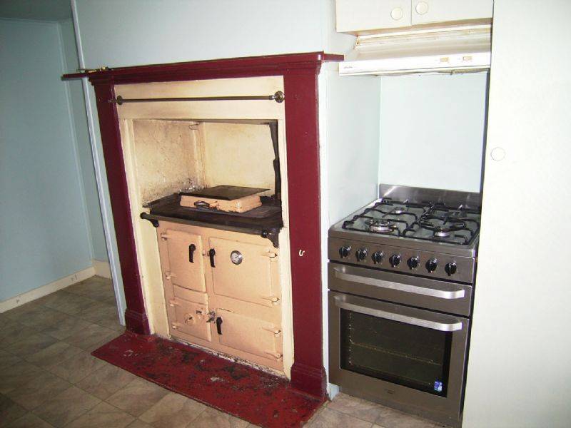 24 Hammond Street, Yackandandah VIC 3749