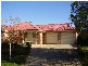 3 Saunders Crescent, Wodonga VIC 3690