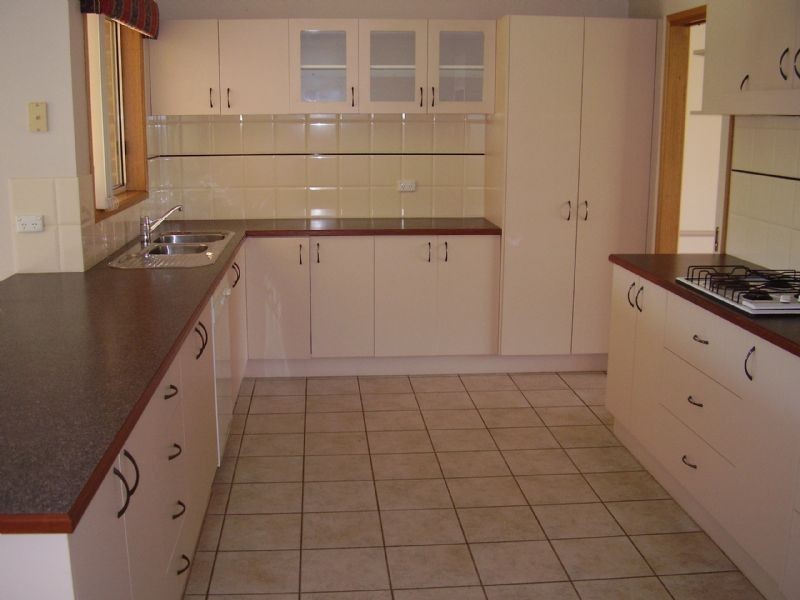 3 Saunders Crescent, Wodonga VIC 3690