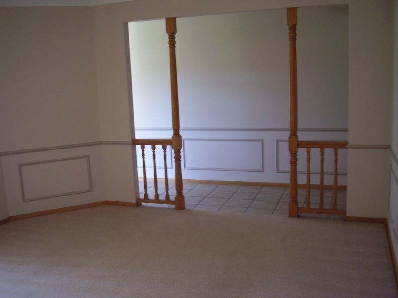 3 Saunders Crescent, Wodonga VIC 3690