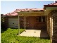 3 Saunders Crescent, Wodonga VIC 3690