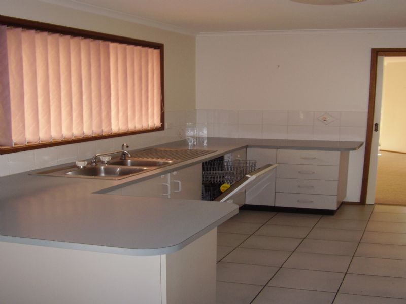 27 Bruce Street, Wodonga VIC 3690