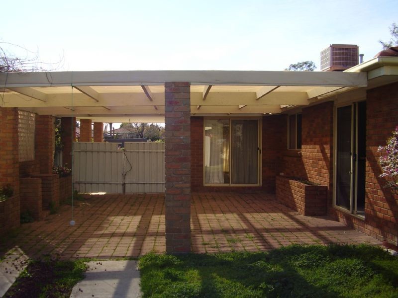 27 Bruce Street, Wodonga VIC 3690