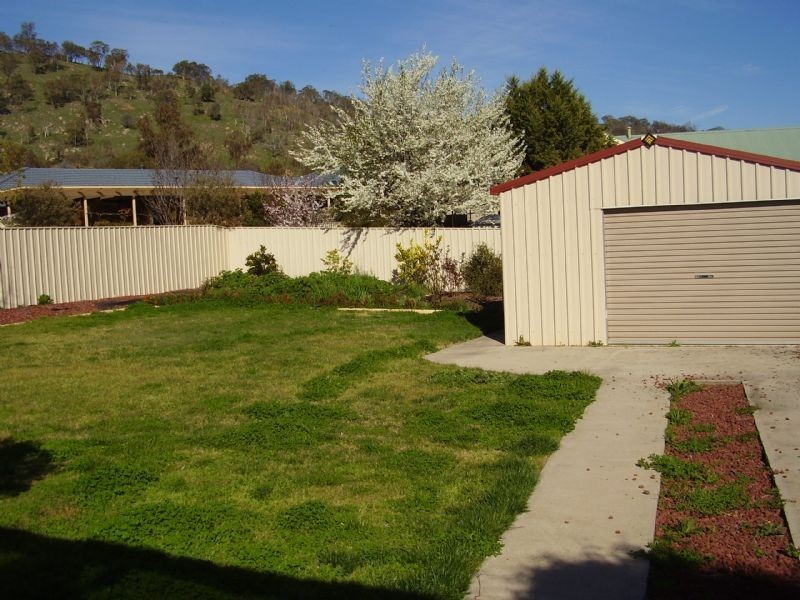 27 Bruce Street, Wodonga VIC 3690