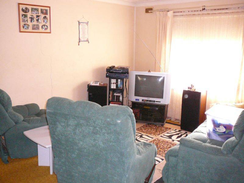 3 & 4/1 Royce Court, Wodonga VIC 3690