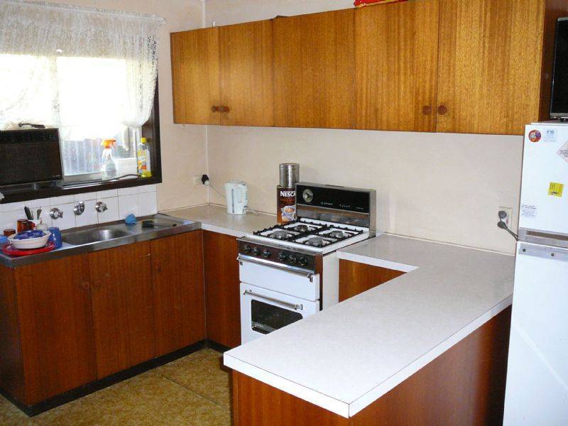 3 & 4/1 Royce Court, Wodonga VIC 3690