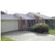 2 Elmslie Court, Wodonga VIC 3690