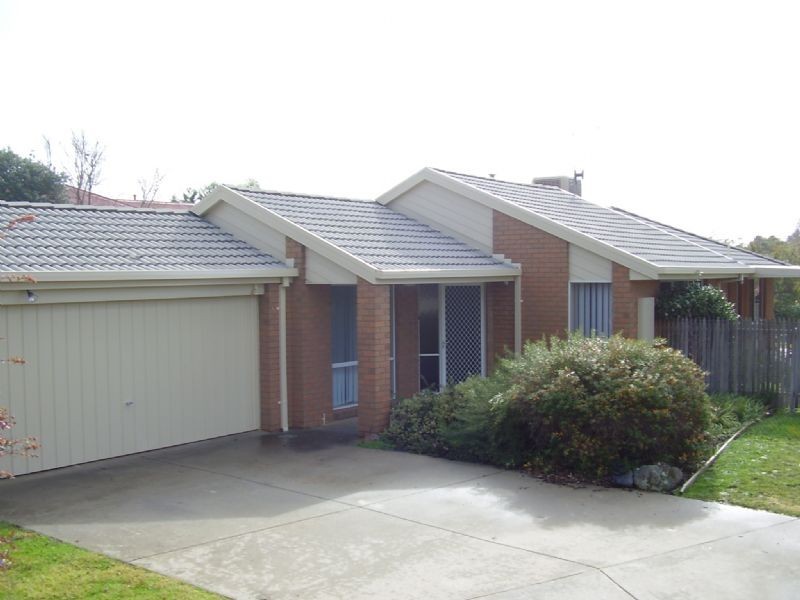 2 Elmslie Court, Wodonga VIC 3690