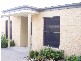 2/55 William Street, Wodonga VIC 3690
