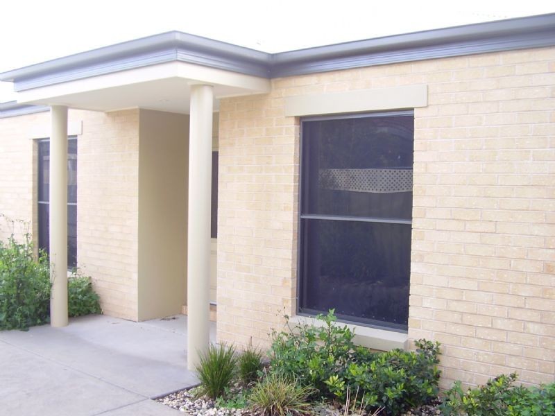 2/55 William Street, Wodonga VIC 3690