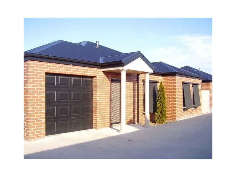 2/13 Wilson Street, Wodonga VIC 3690