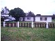 61 High Street, Barnawartha VIC 3688