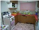 61 High Street, Barnawartha VIC 3688